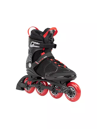 K2 | Patines en línea para hombre F.I.T. 84 Pro |